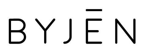 BYJEN