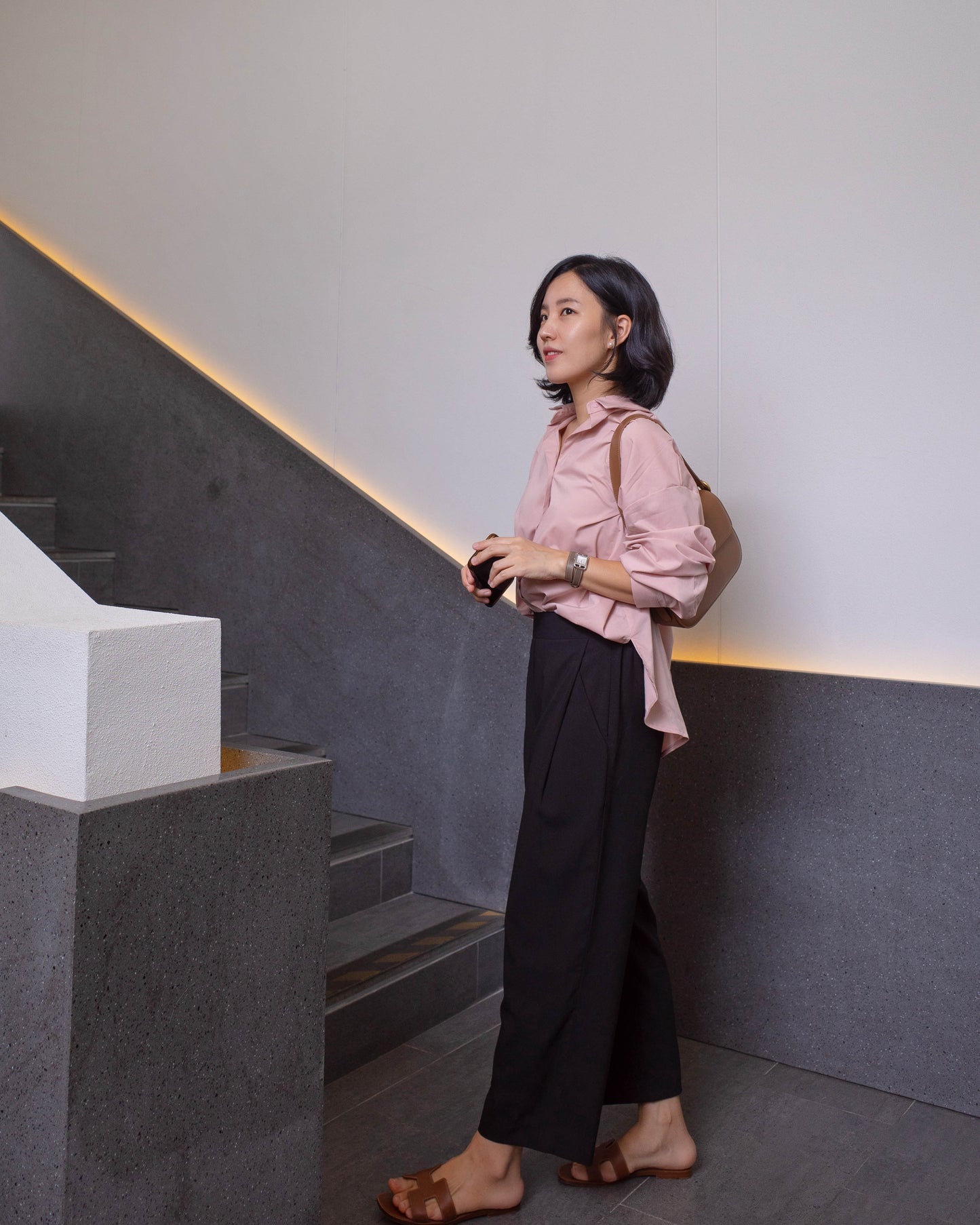 2 Ways shirt (2C)