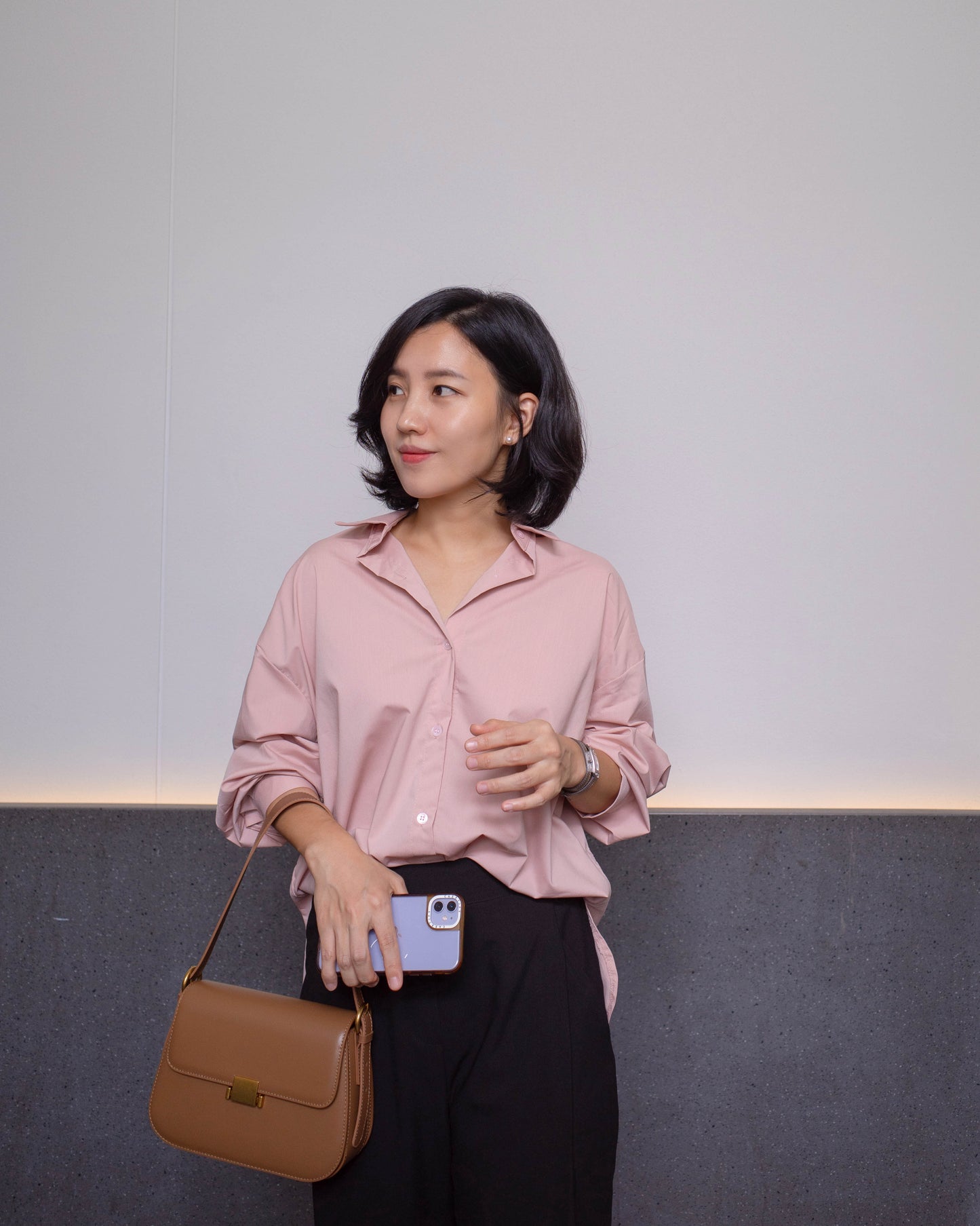 2 Ways shirt (2C)