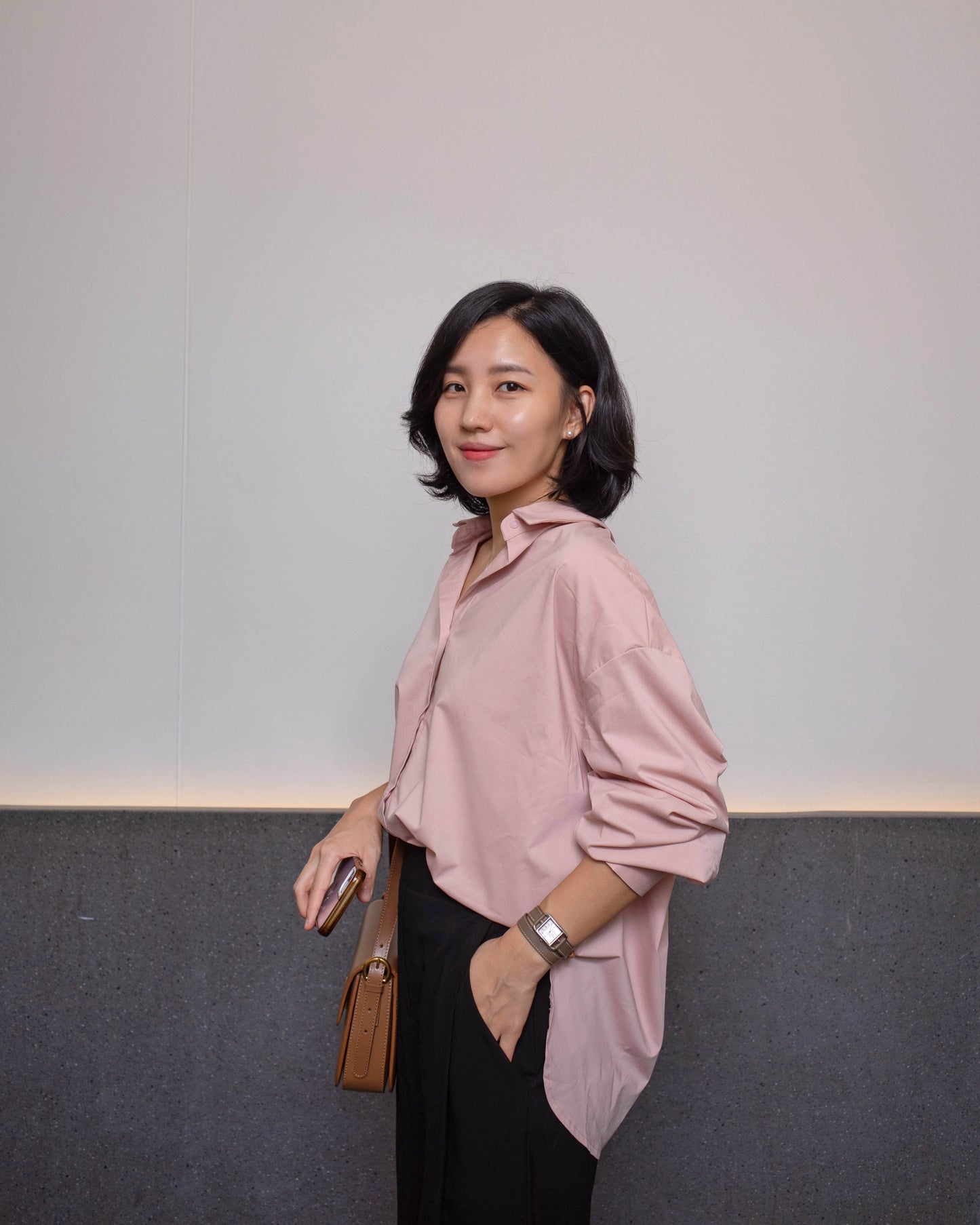 2 Ways shirt (2C)