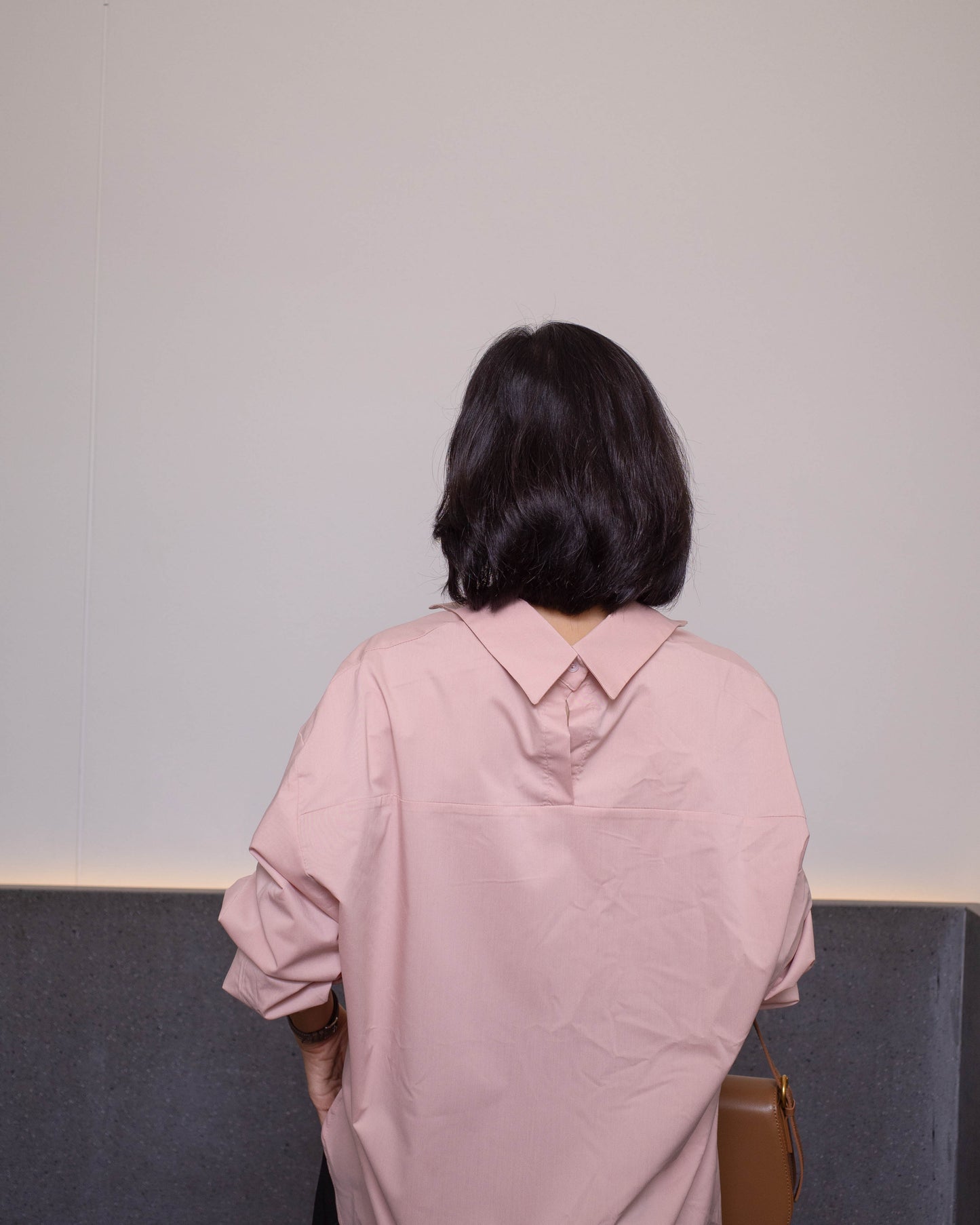 2 Ways shirt (2C)