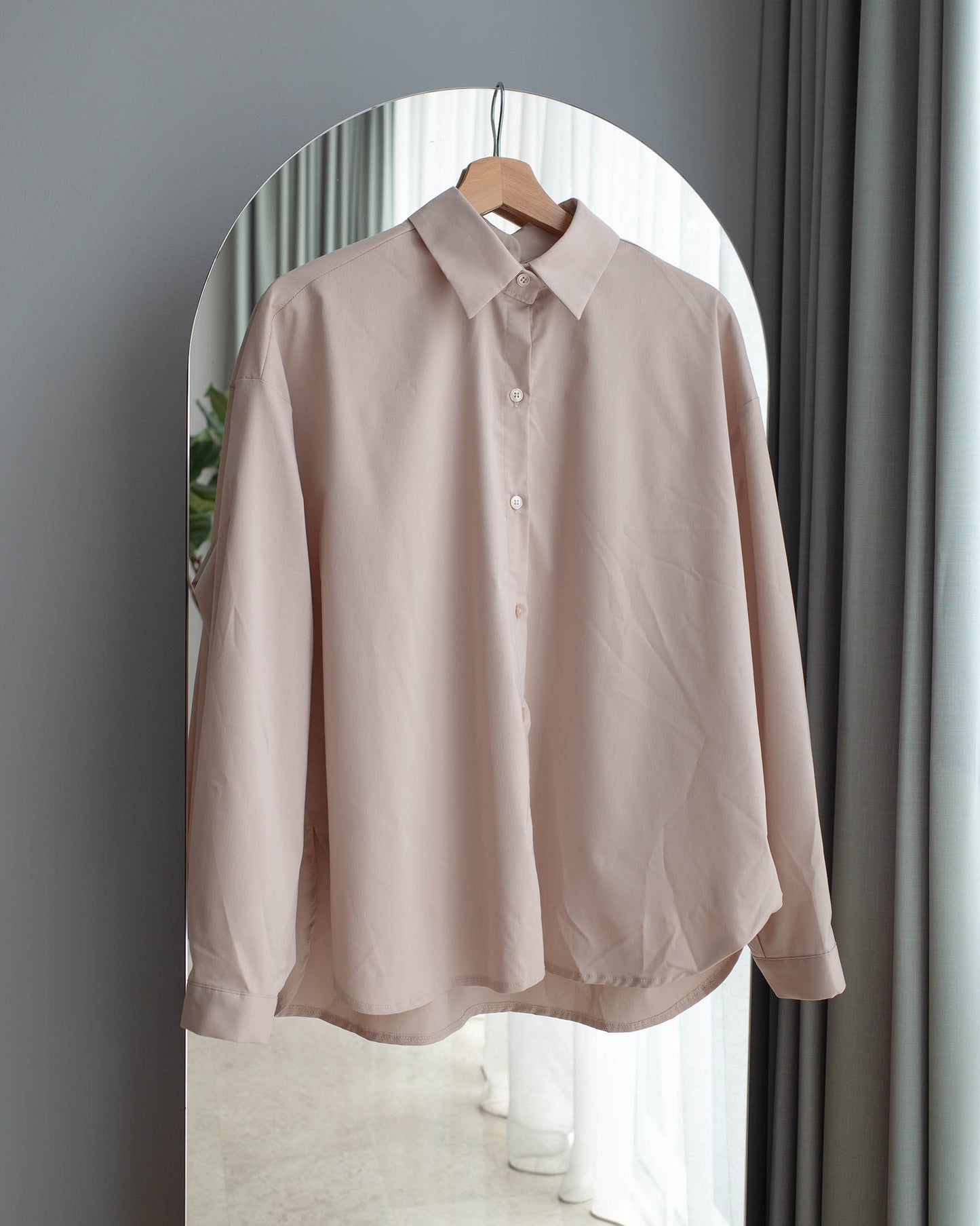 2 Ways shirt (2C)