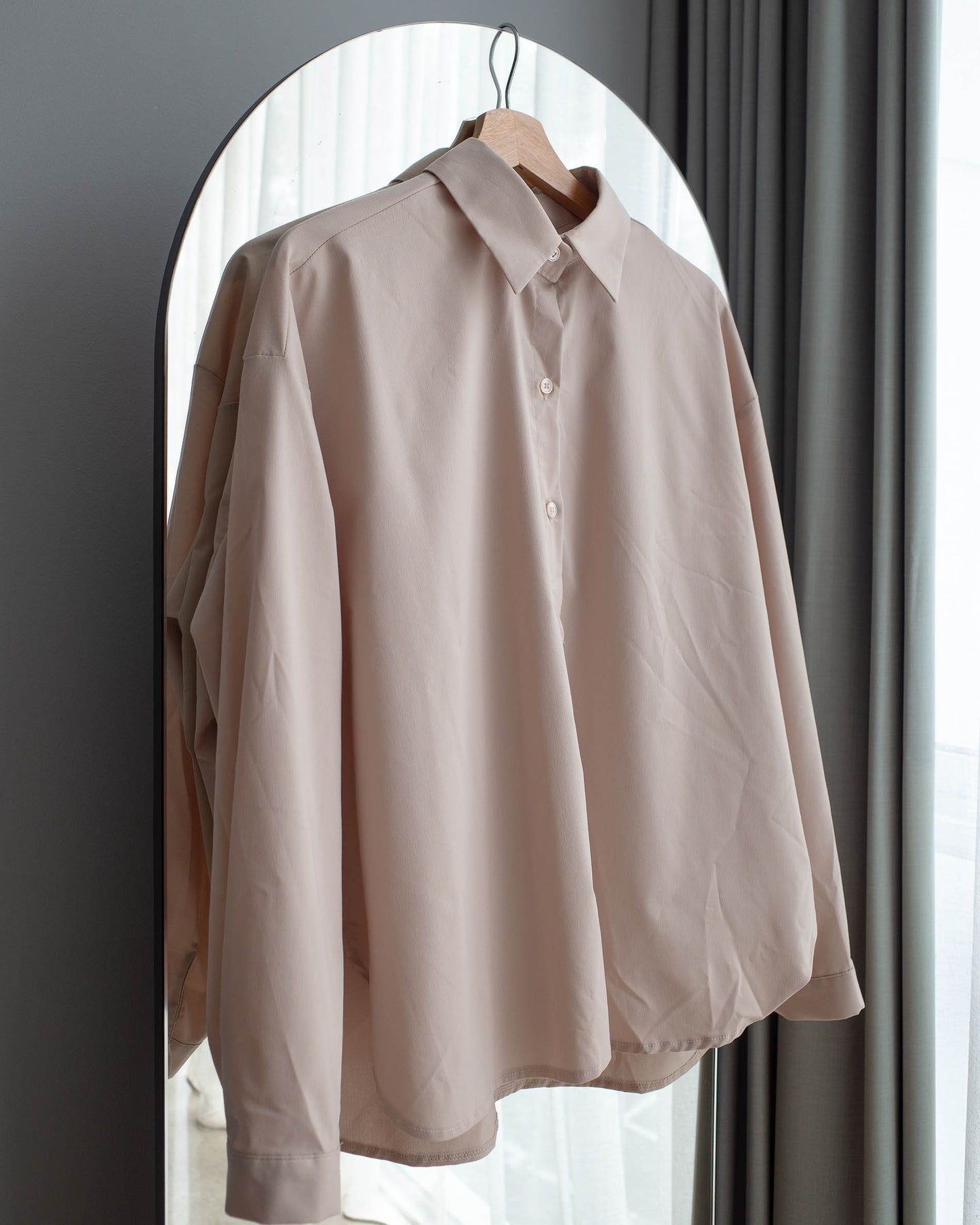 2 Ways shirt (2C)