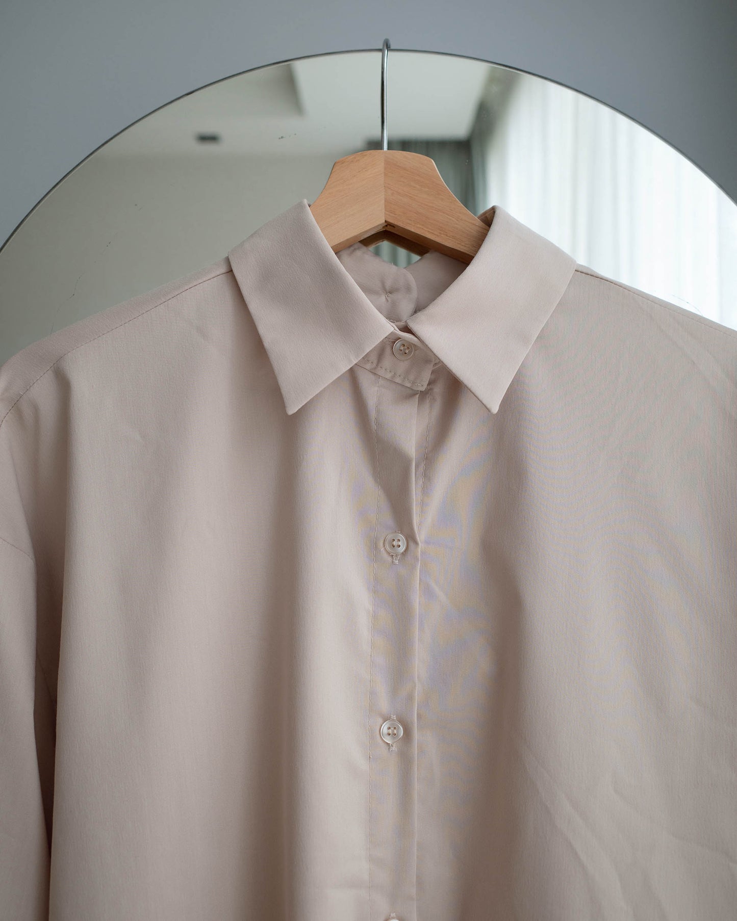 2 Ways shirt (2C)