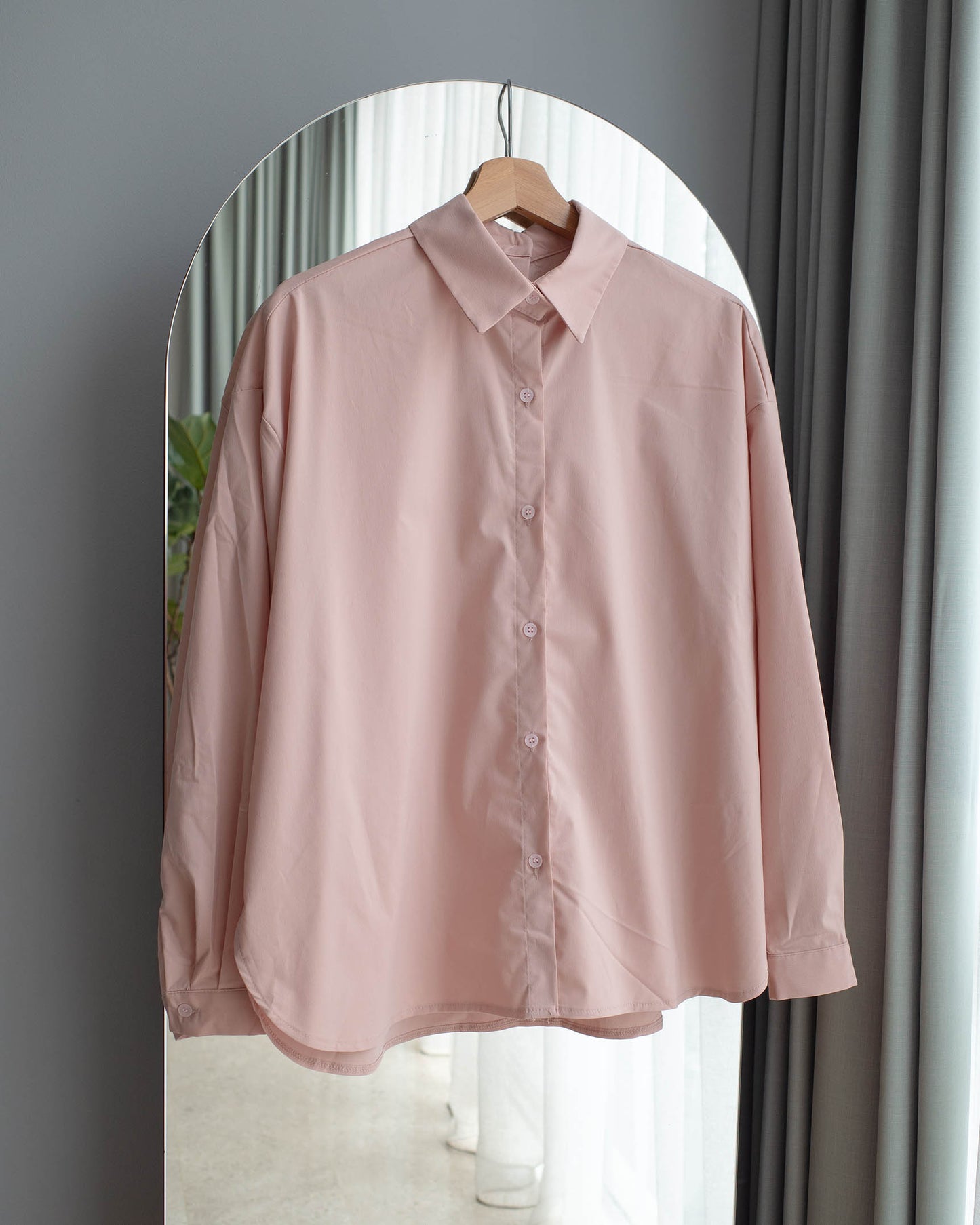 2 Ways shirt (2C)