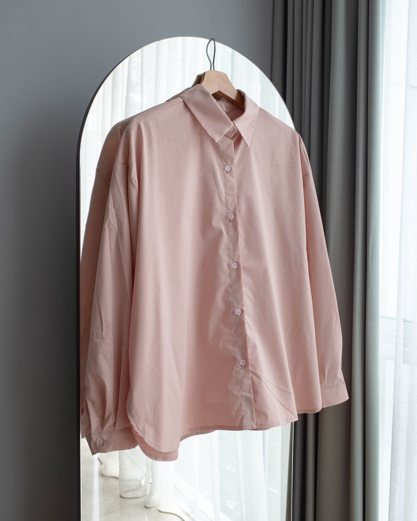 2 Ways shirt (2C)