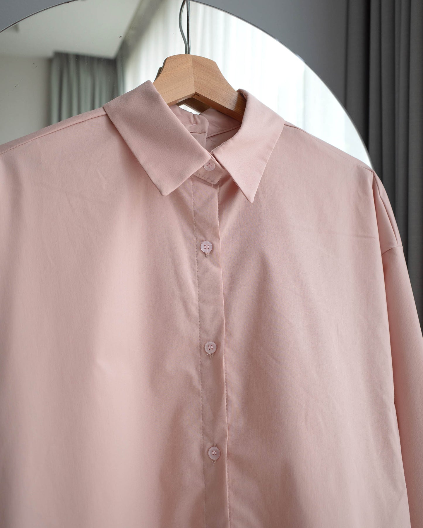 2 Ways shirt (2C)