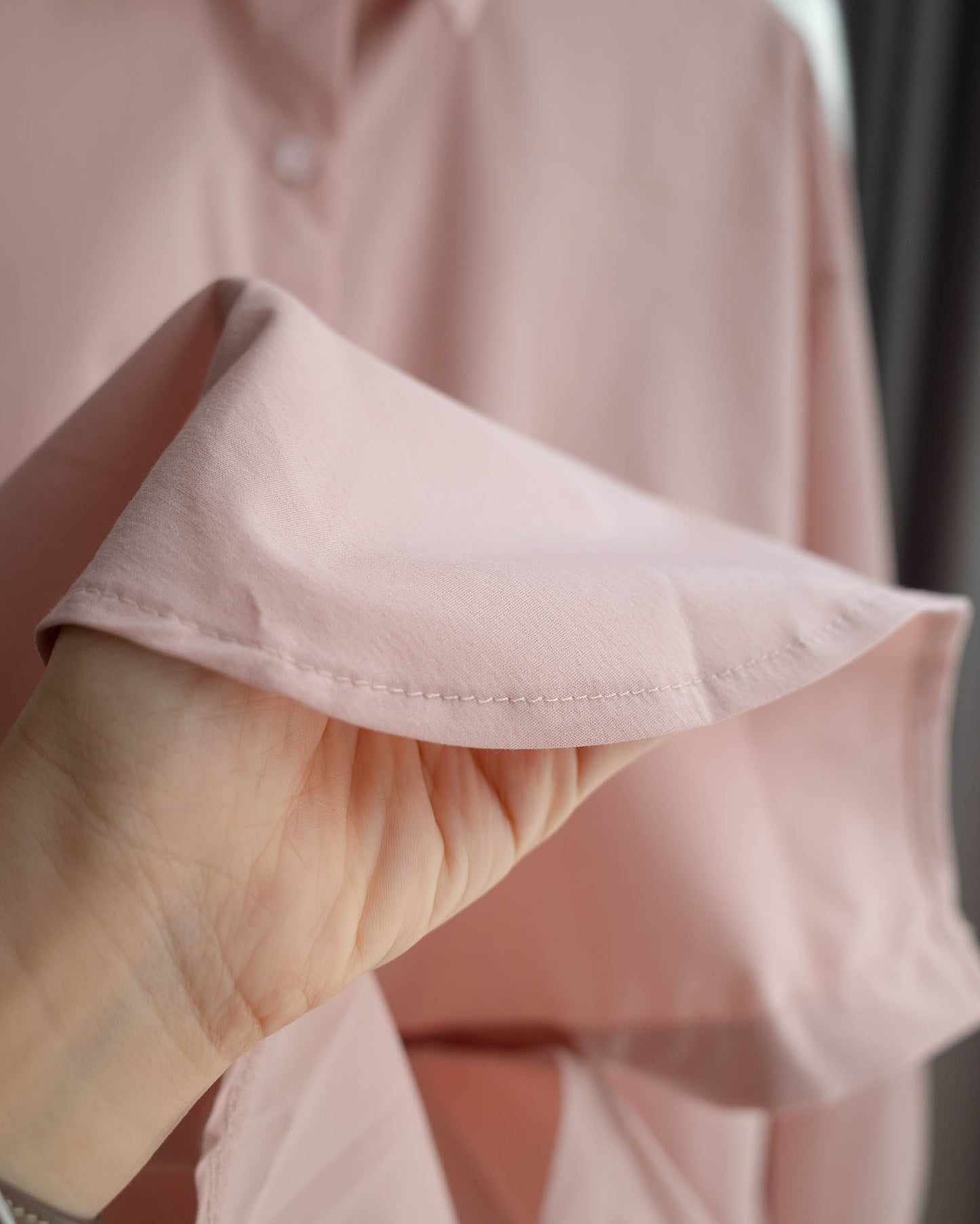 2 Ways shirt (2C)