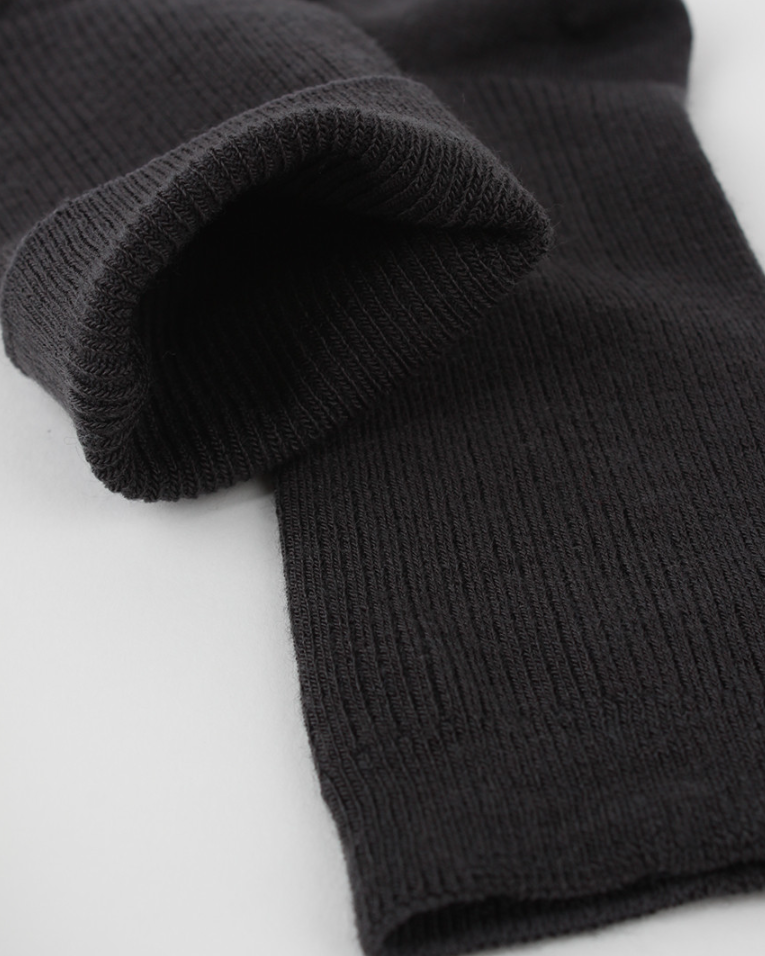 Merino wool socks