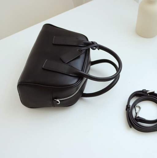 Mini tote bag