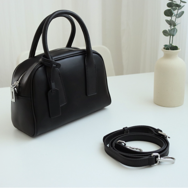 Mini tote bag