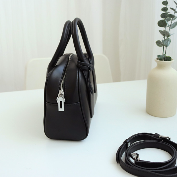 Mini tote bag