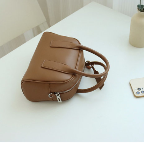 Mini tote bag