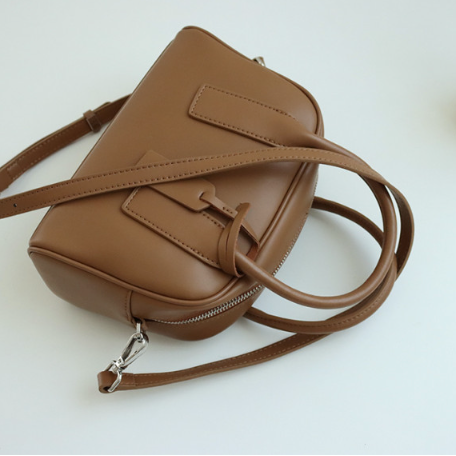 Mini tote bag