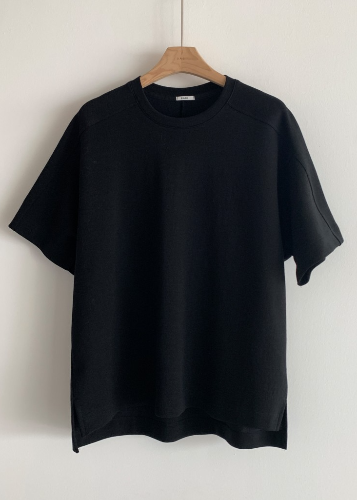 Bari tencel tee