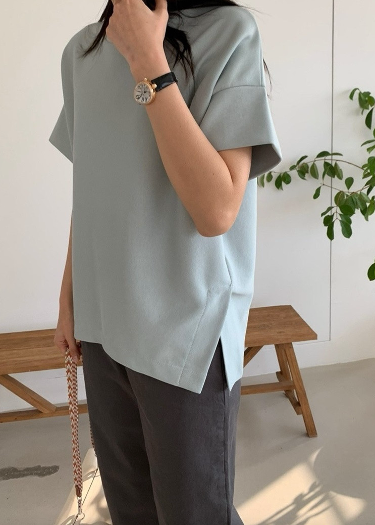 Jelly cool T-shirt