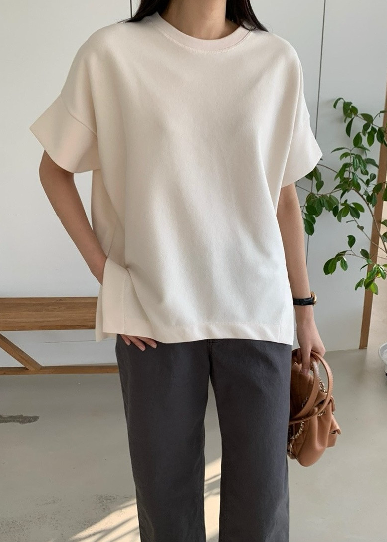 Jelly cool T-shirt