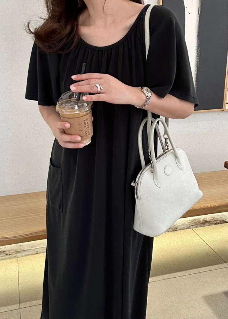 Nolita Modal dress