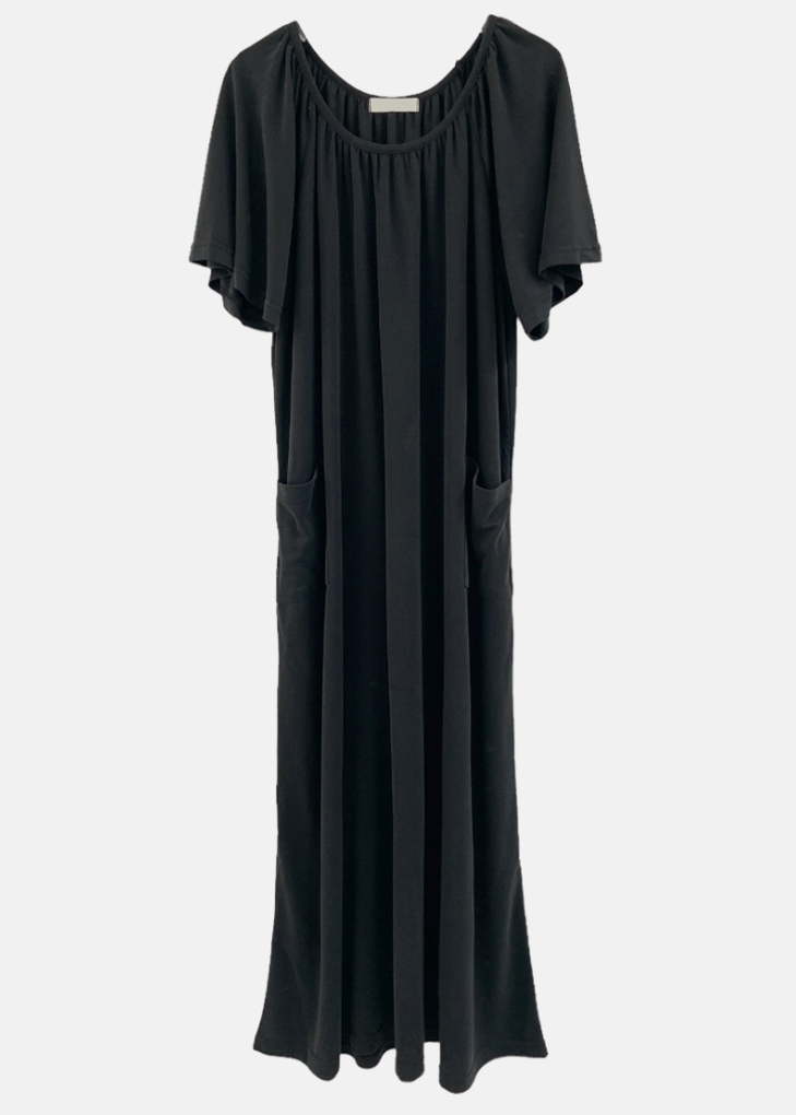 Nolita Modal dress