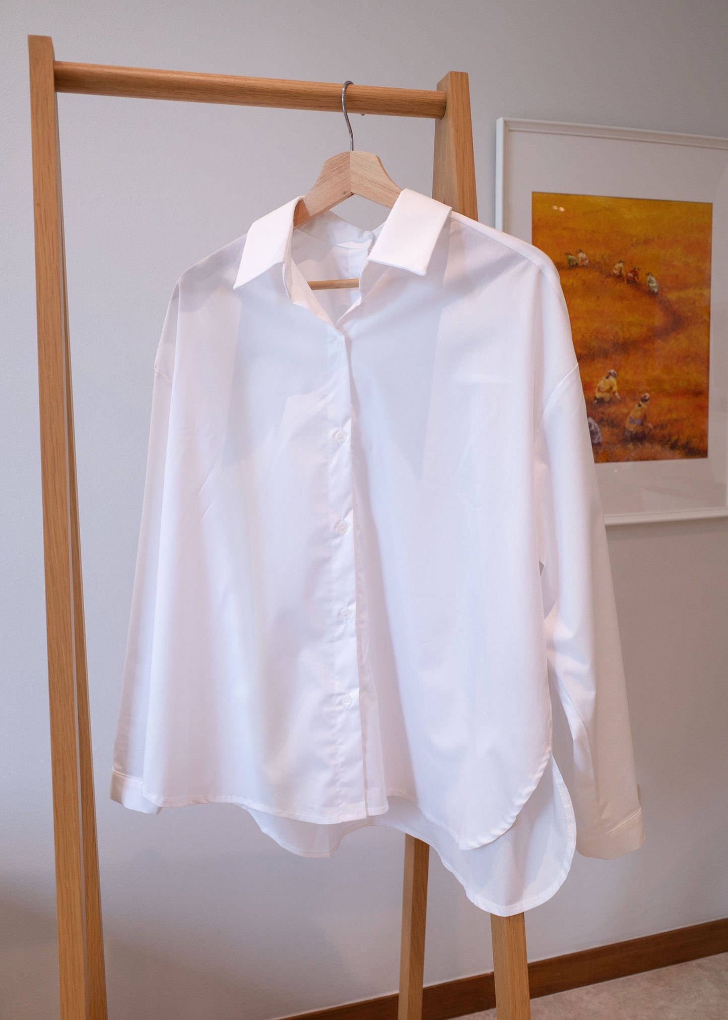 2 Ways shirt (2C)