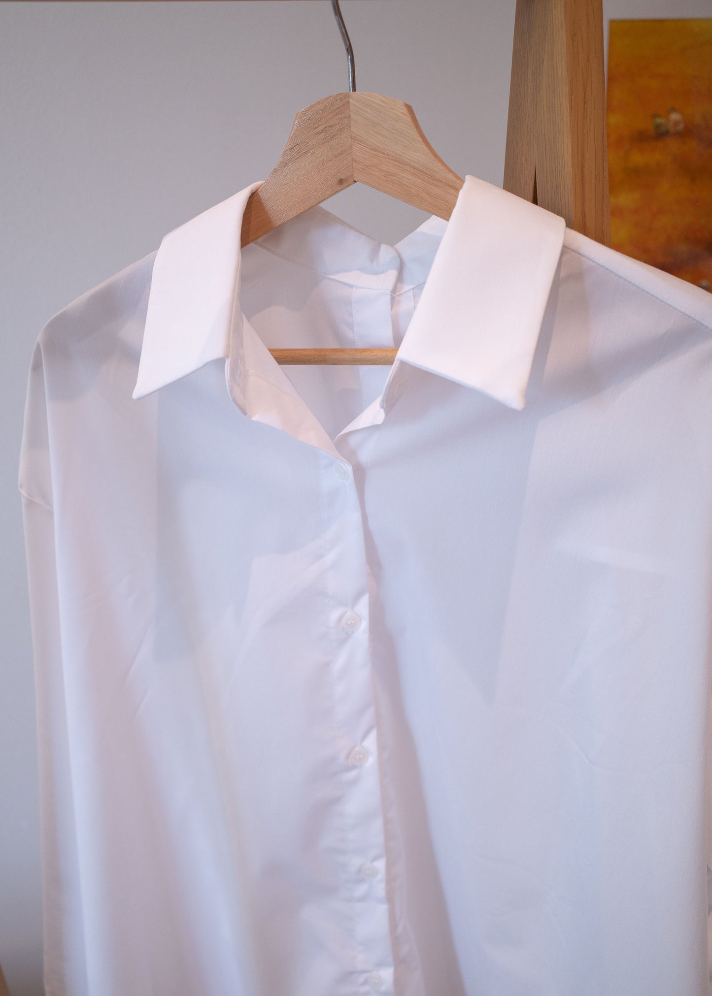 2 Ways shirt (2C)