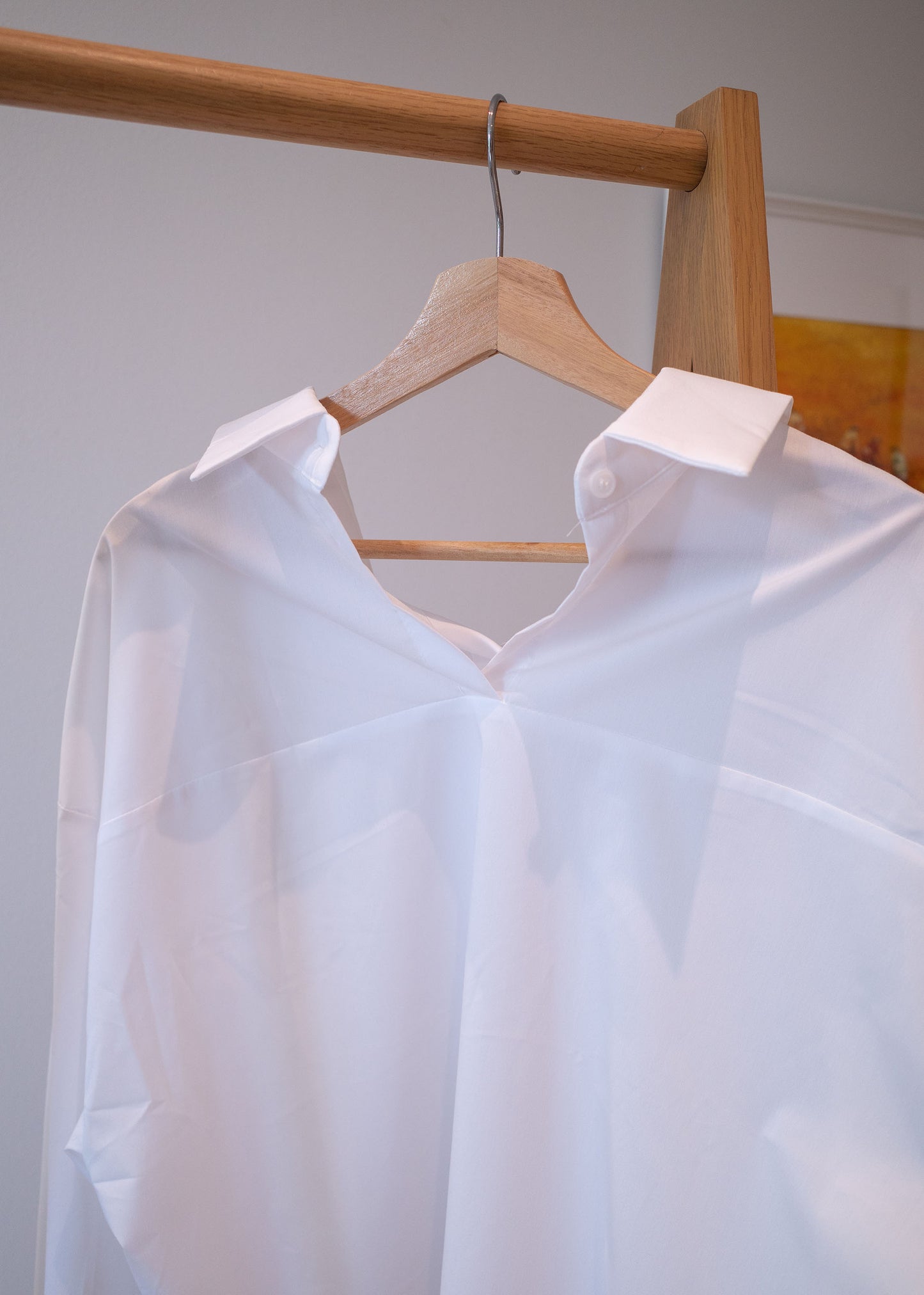 2 Ways shirt (2C)