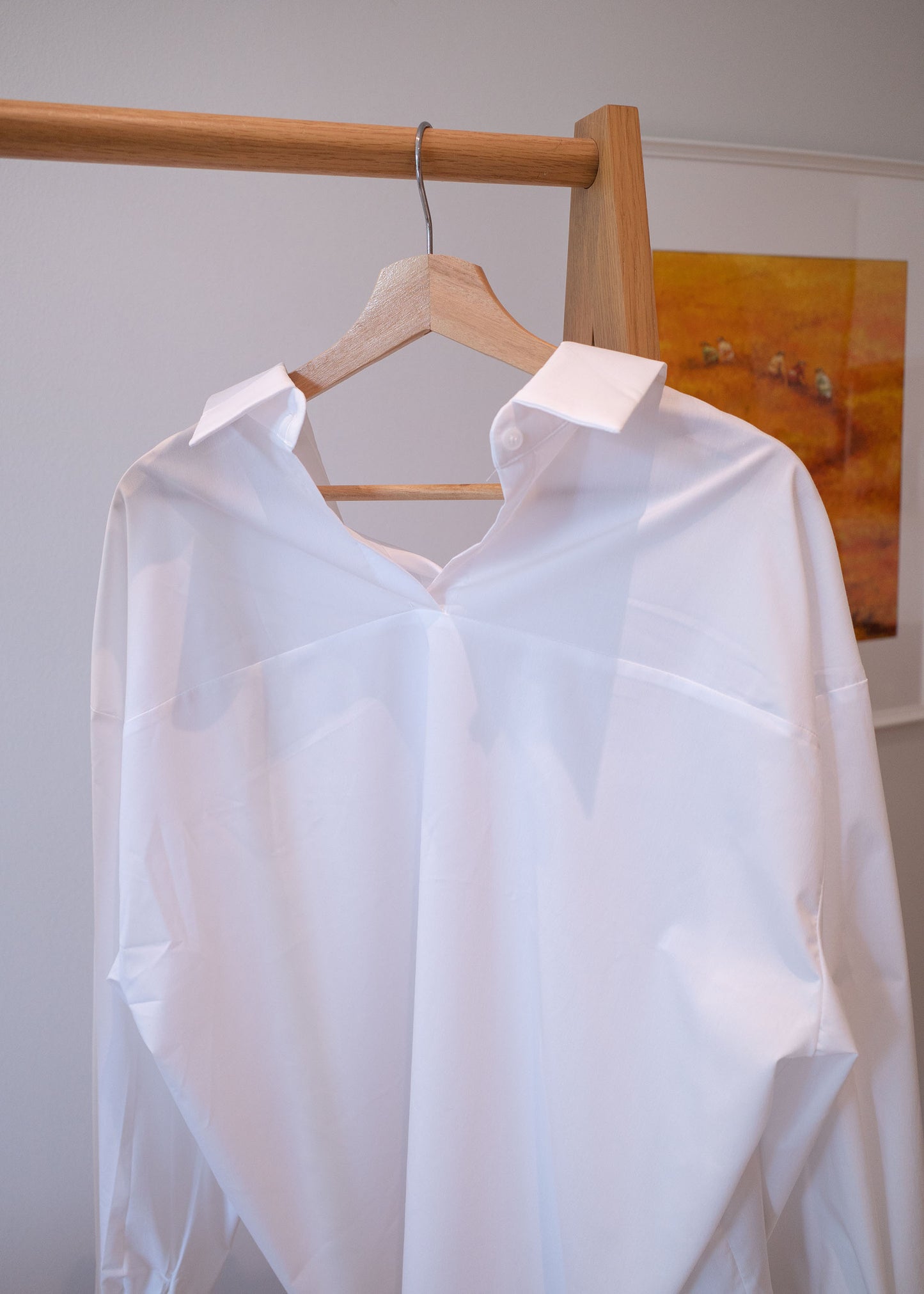 2 Ways shirt (2C)