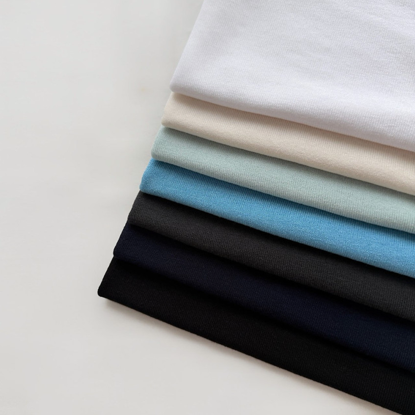 Cool long sleeves tee