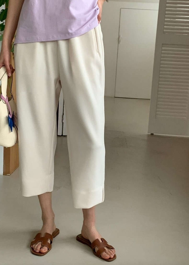 Luckyroom Culottes