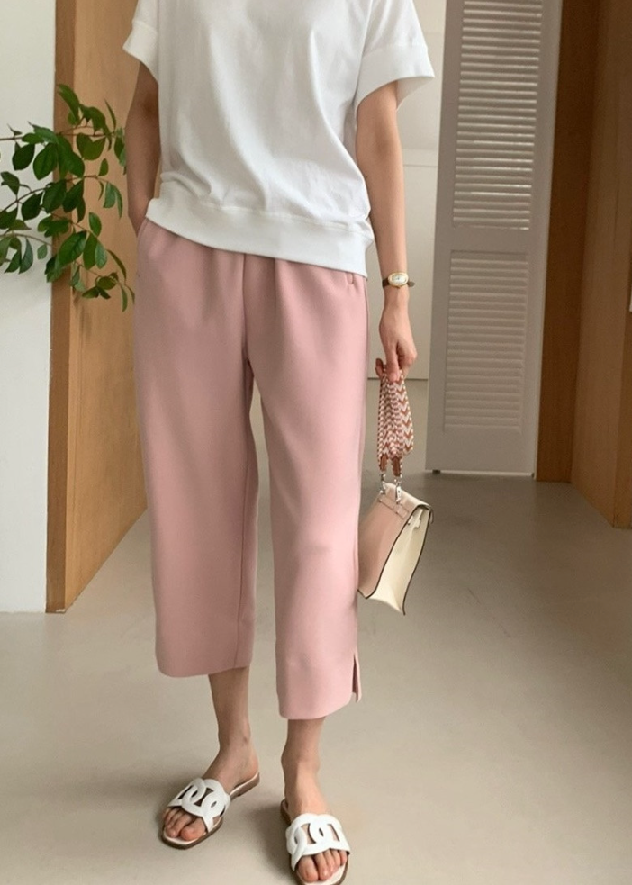 Luckyroom Culottes